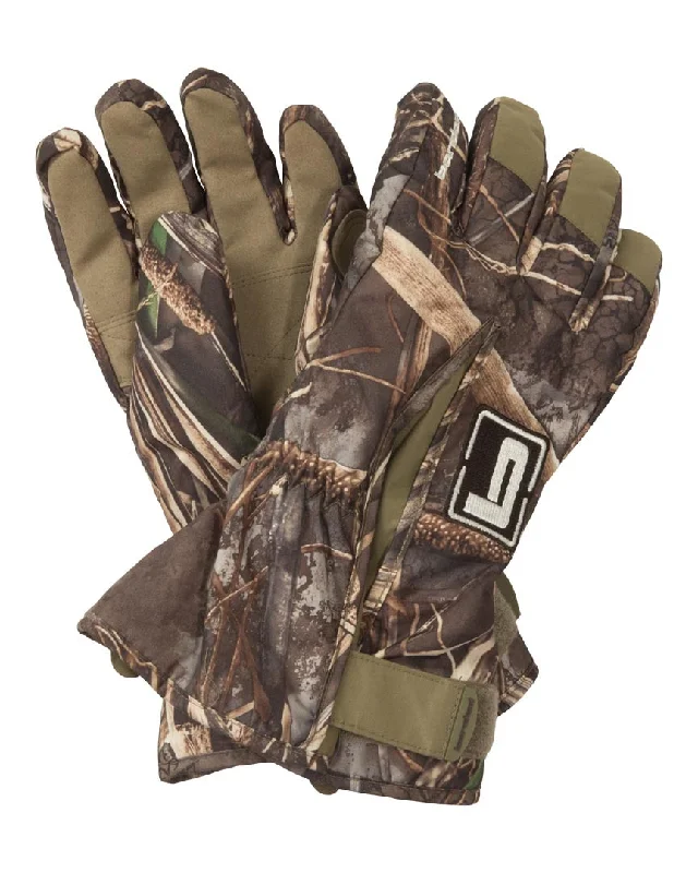 Squaw Creek Insulated Glove