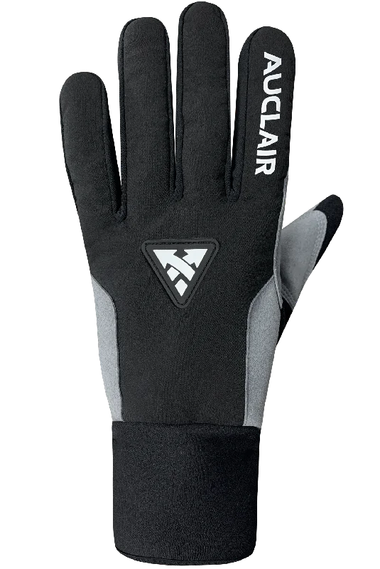 Stellar 2.0 Gloves - Men