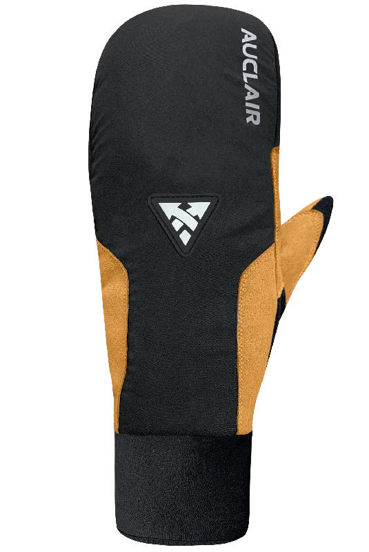 Stellar 2.0 Mitts - Men