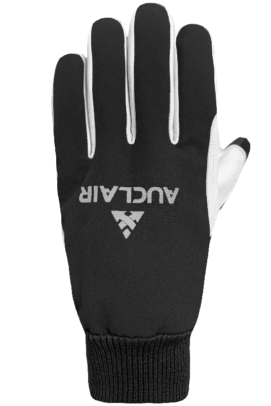 Stormi Gloves - Men