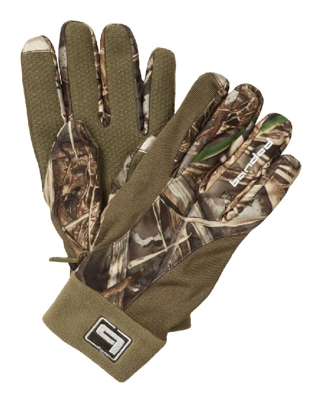 TEC Fleece Glove