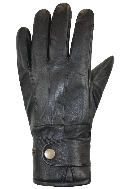 Tommy Gloves - Men