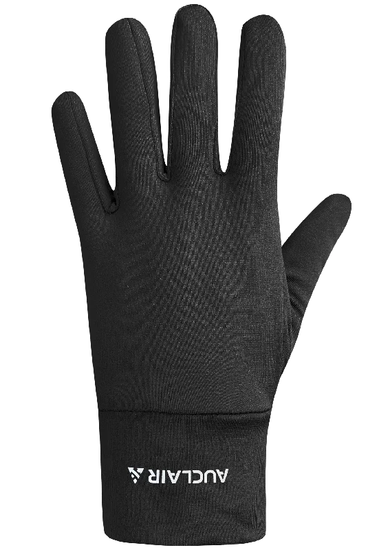 Tracker Texter Lightweight Gloves - Men