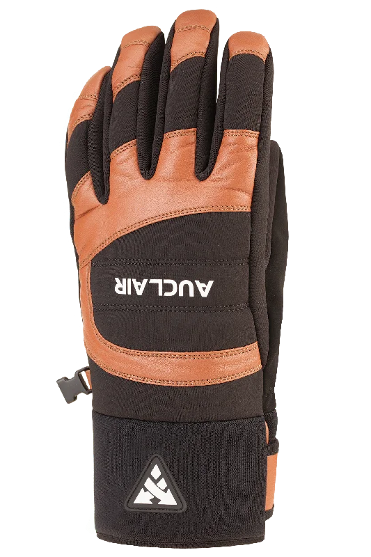 Trail Ridge Gloves - Adult