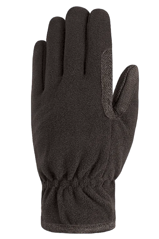 Tyson Gloves - Men