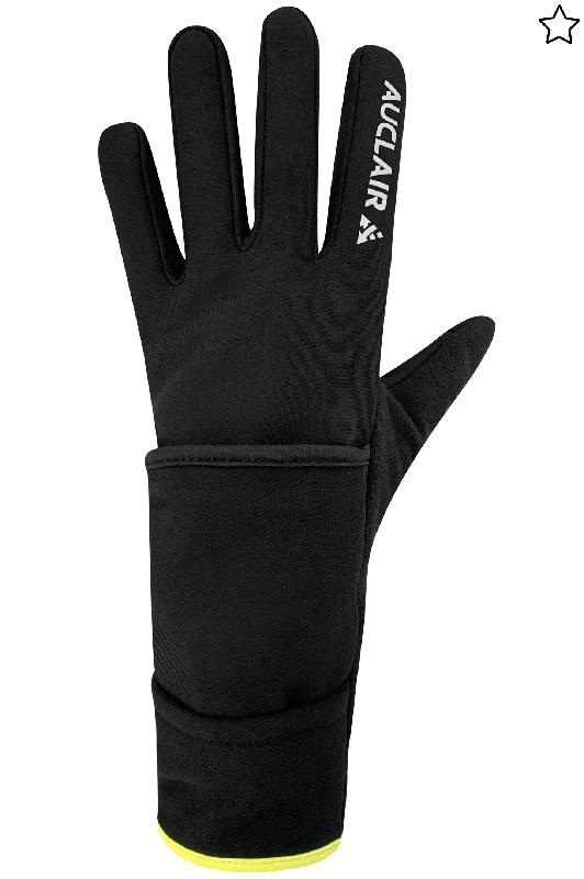 VO2 Max Running Gloves - Adult