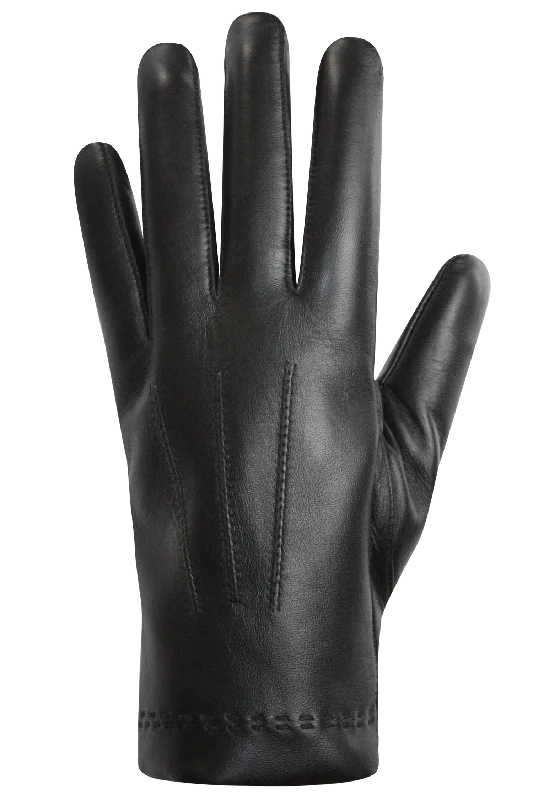 Wayne Gloves - Men