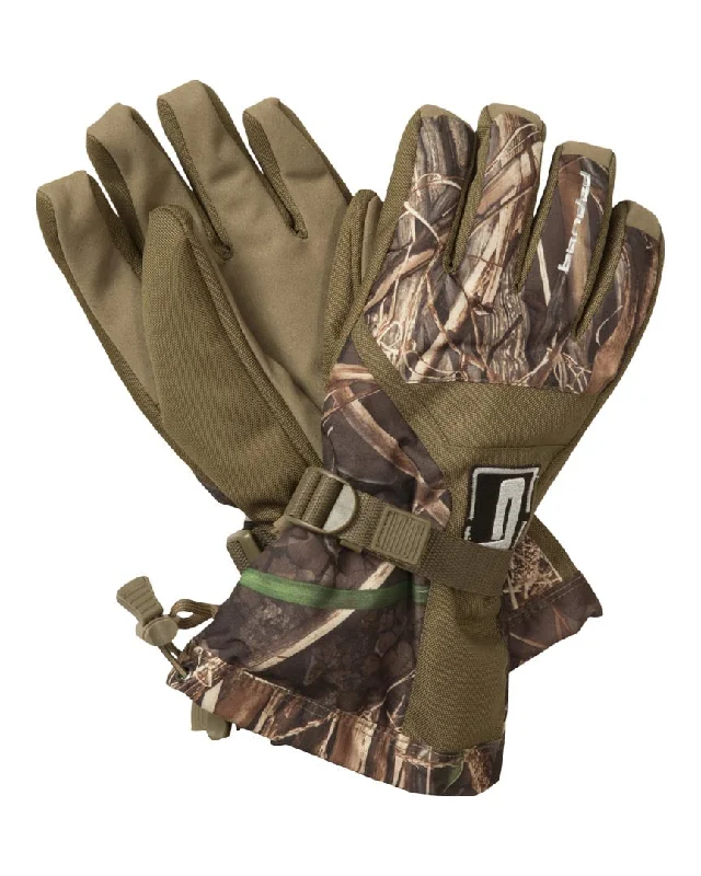 White River Insulated Glove