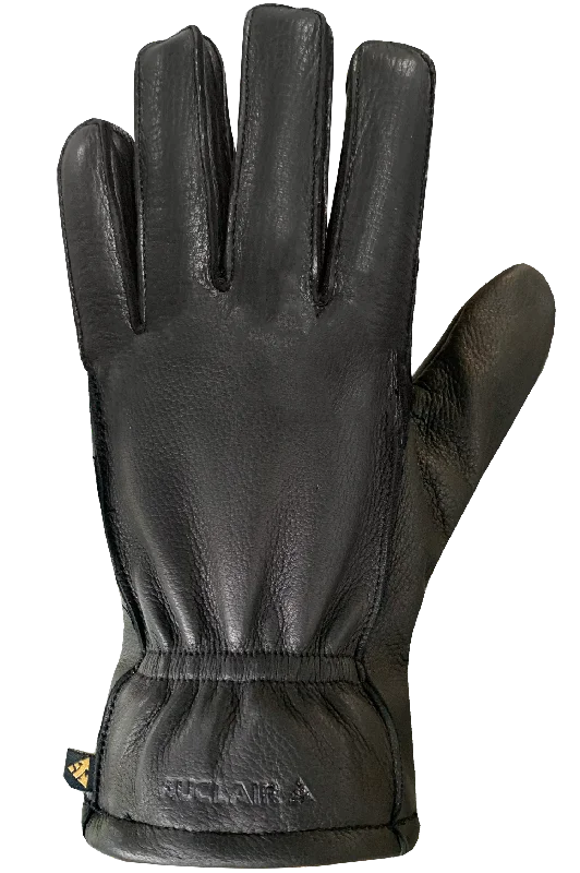 Will Gloves - Men