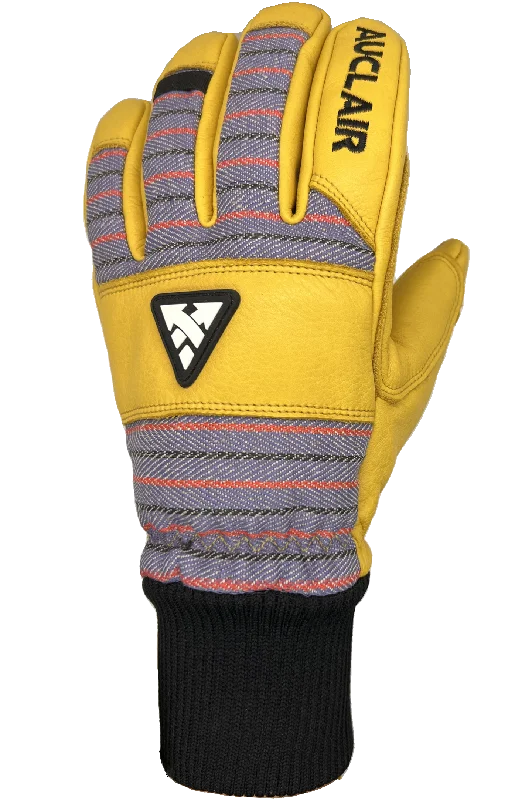 Work 2.0 Gloves - Adult