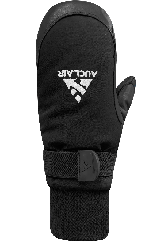 WWPB Gigatex Mitts - Men