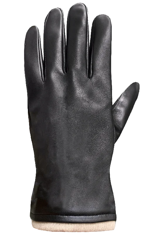 Yanni Gloves - Men