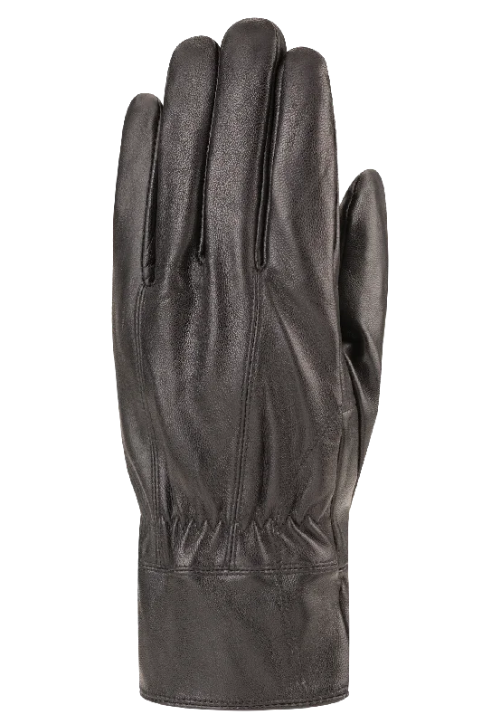 Zachary Gloves - Men