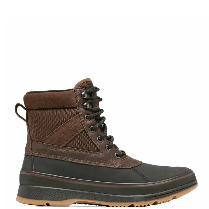 MEN'S ANKENY™ II BOOT WP