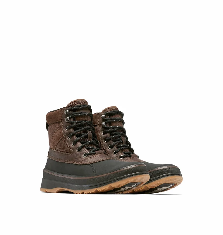 MEN'S ANKENY™ II BOOT WP