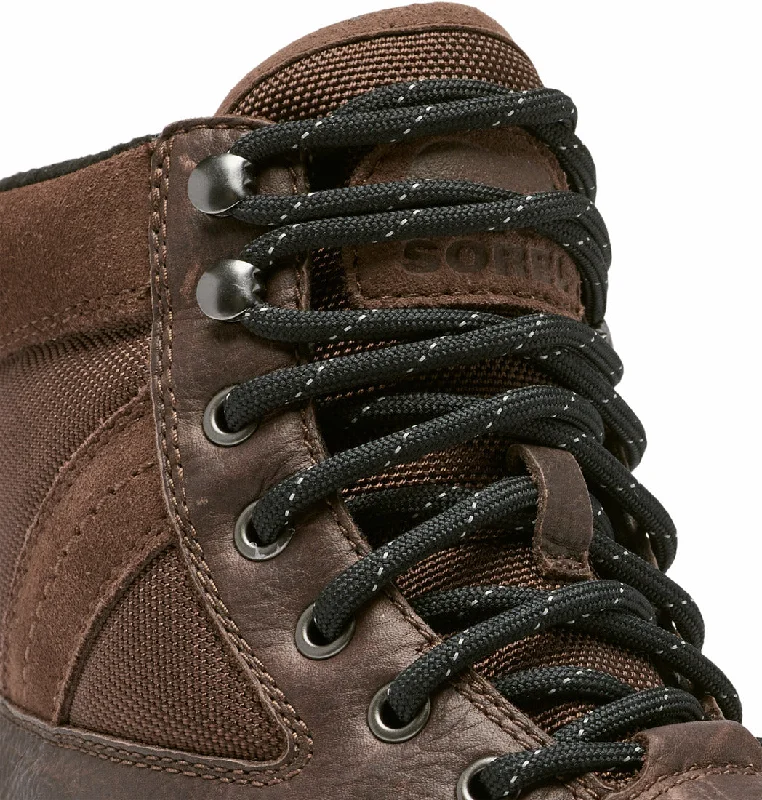 MEN'S ANKENY™ II BOOT WP