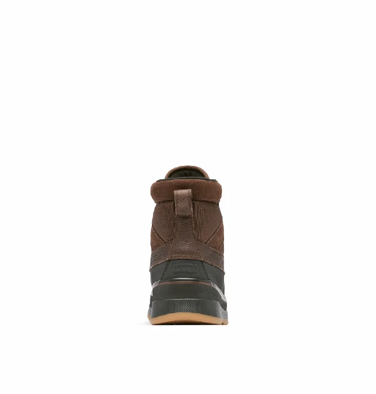 MEN'S ANKENY™ II BOOT WP