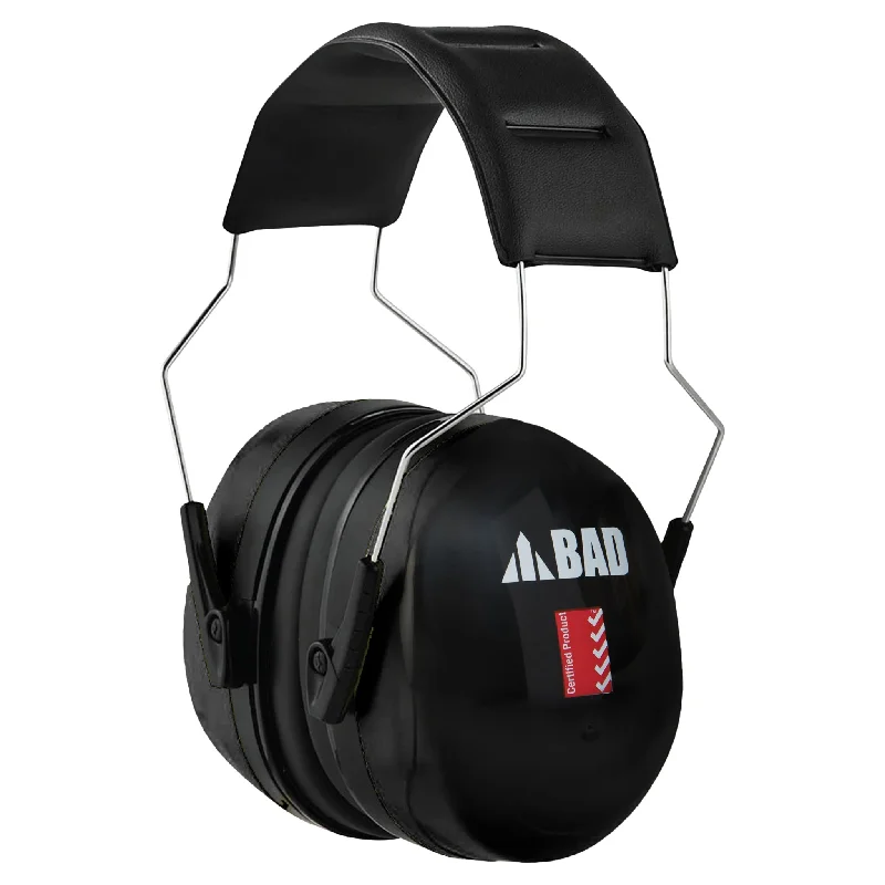 BAD QUIET-COMFORT™ EAR MUFFS