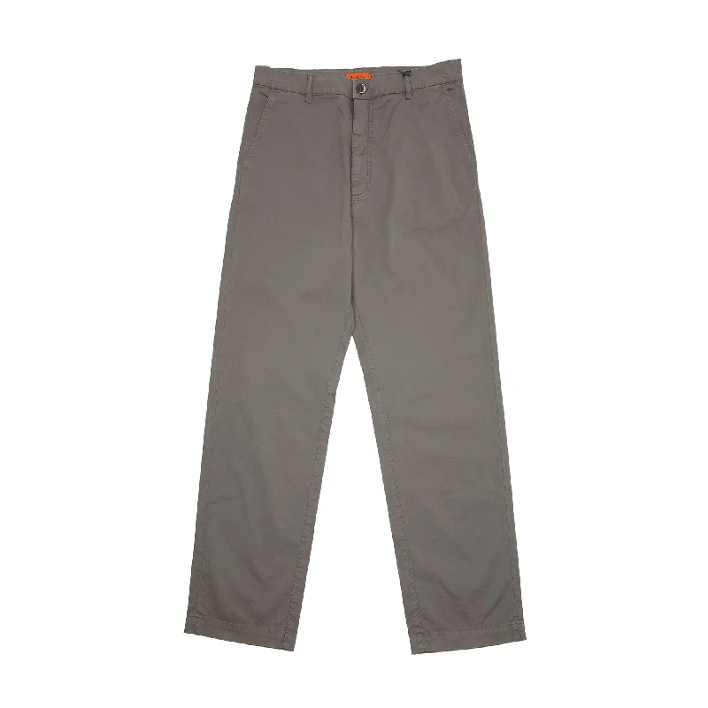 Barena Sesto Trevo Trouser in Malva