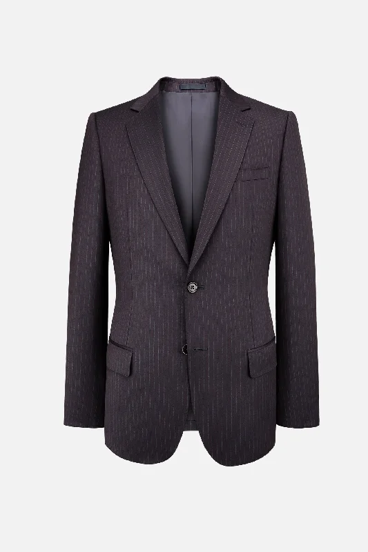 BLAZER CA20203