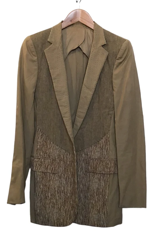 Bottega Veneta Blazer (Size M)