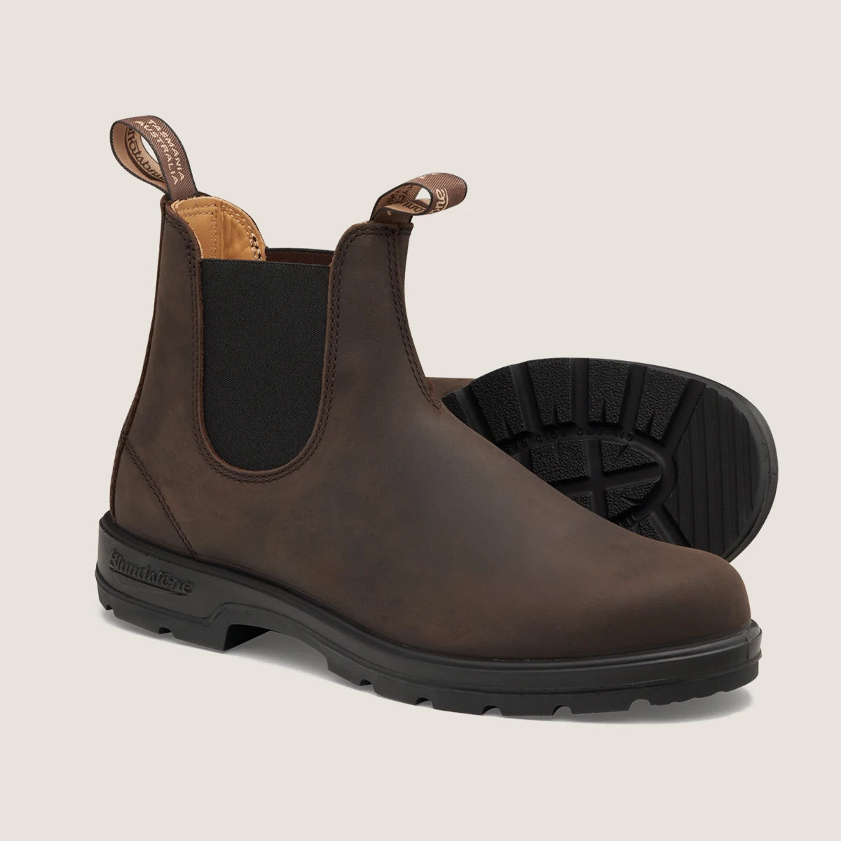 MEN'S 2340 CHELSEA BOOT