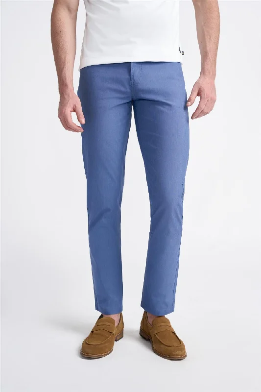 Dalton Cobolt Trouser