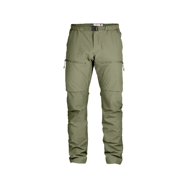 High Coast Hike Trousers Men