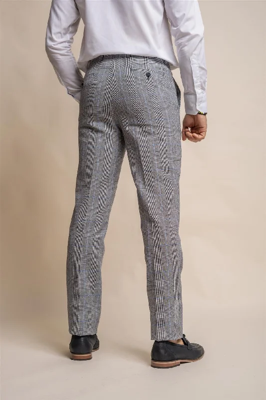 Arriga Trousers