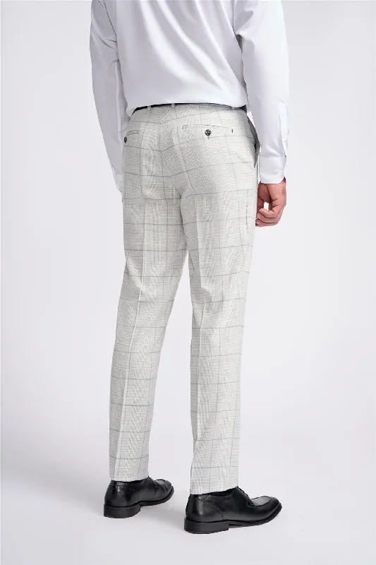 Radika Trousers