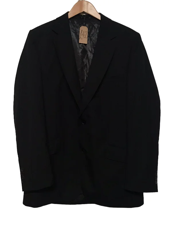 Jaeger Blazer (Size XXL)