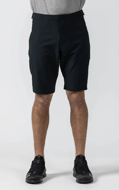 PERTEX EQUILIBRIUM SHORTS