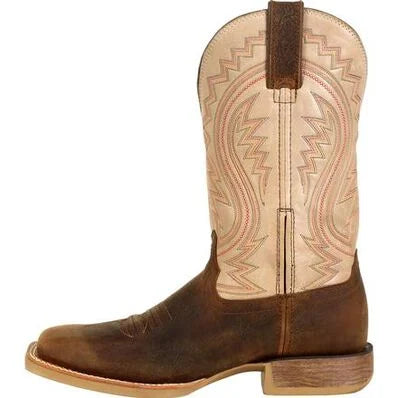 MEN'S REBEL PRO™ WESTERN BOOT