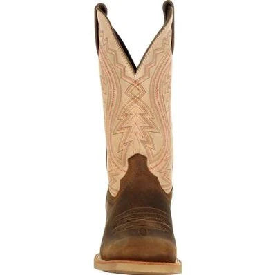 MEN'S REBEL PRO™ WESTERN BOOT