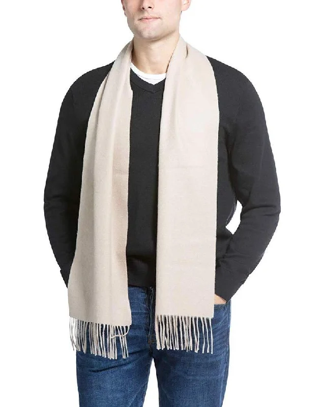 Romano nx Woolen Winter Muffler for Men in 8 Colors