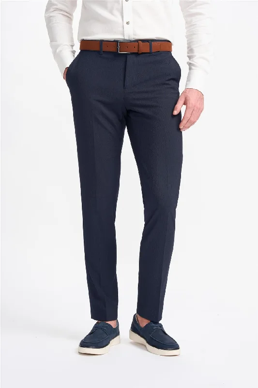 Siren Trouser Navy