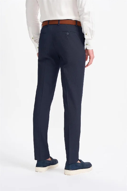 Siren Trouser Navy