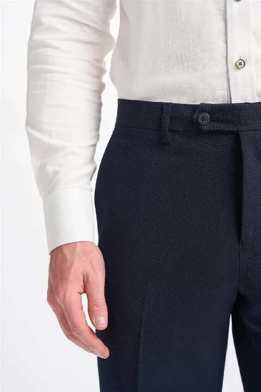 Siren Trouser Navy