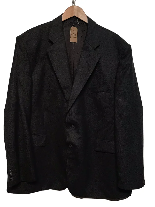 Men’s Blazer (Size XXL)