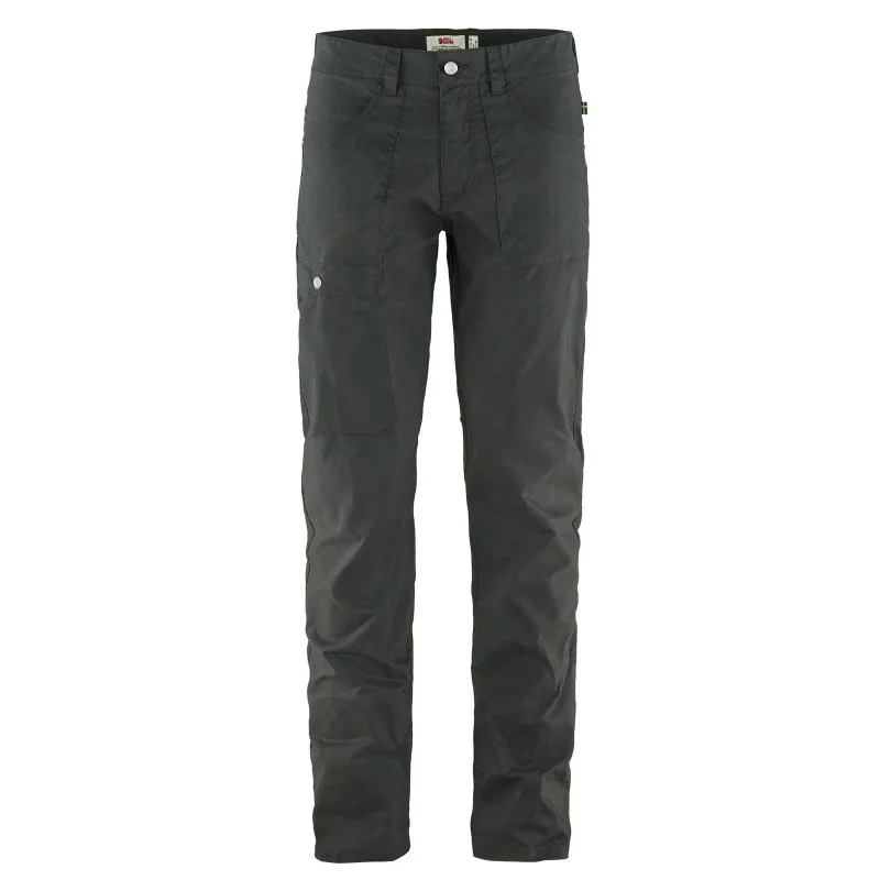 Vardag Lite Trousers Men