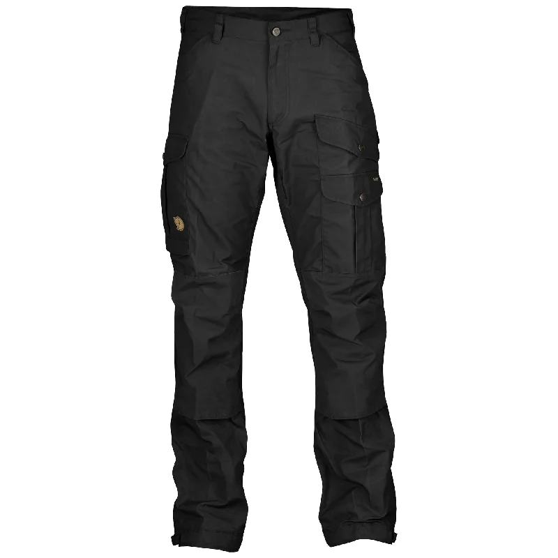 Vidda Pro Trousers Men