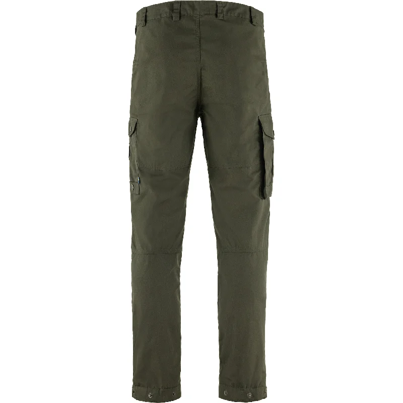 Vidda Pro Trousers Men