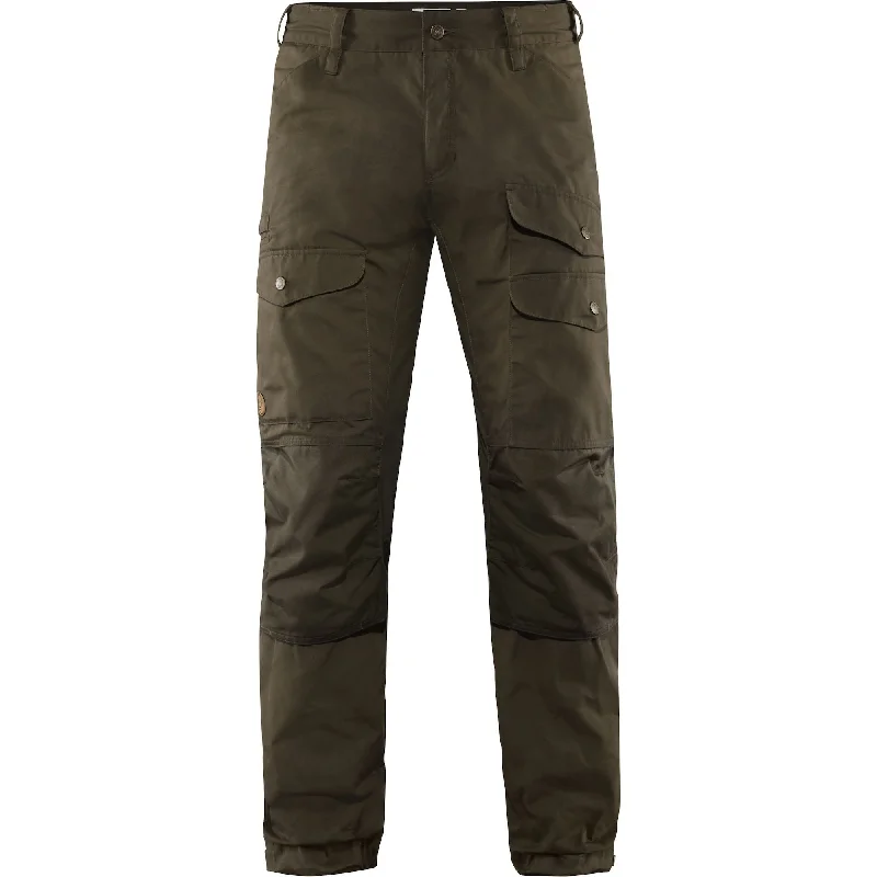 Vidda Pro Ventilated Trousers Men