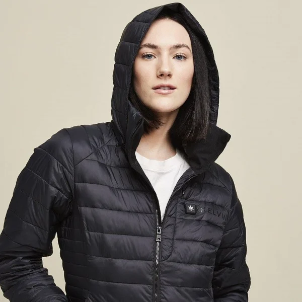 Women's Jackets